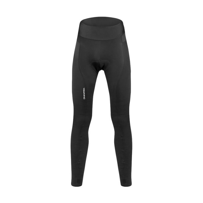 Calça Peluciada Ciclismo Free Force Training