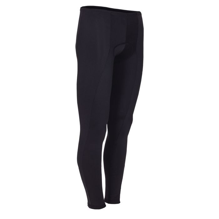 Calça Mauro Ribeiro-P