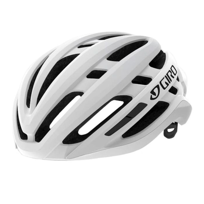 Capacete Ciclismo Giro Agilis