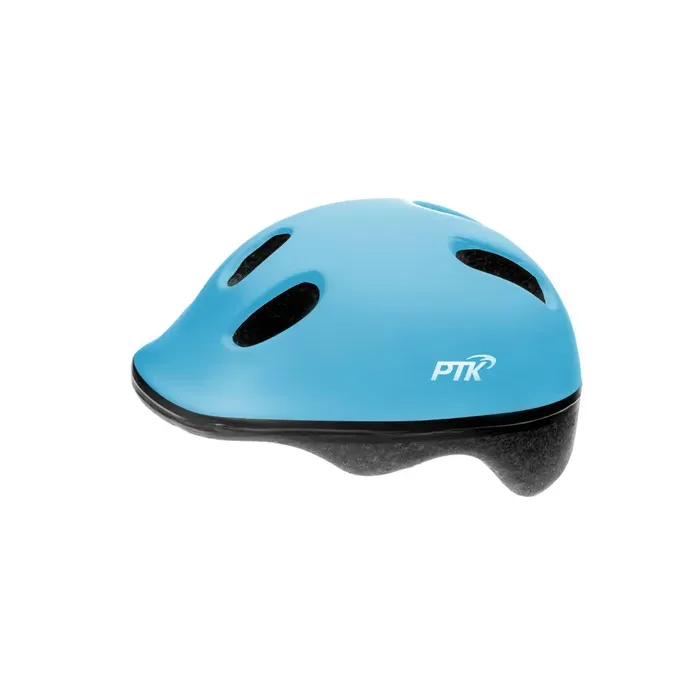 Capacete Infantil Baby  PTK - Cores