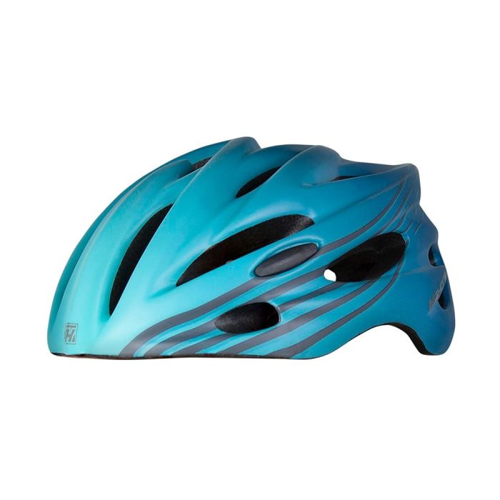 Capacete Ciclismo MTB HighOne Volcano MY22