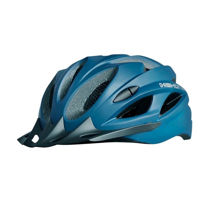 Capacete Ciclismo MTB HighOne Win MY22
