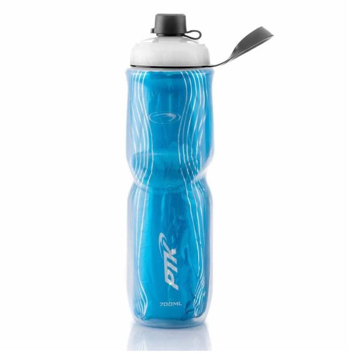Caramanhola Térmica PTK Linea 700ml