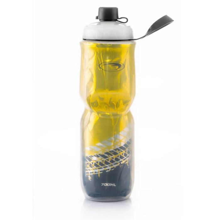 Caramanhola Térmica PTK Rastro 700ml