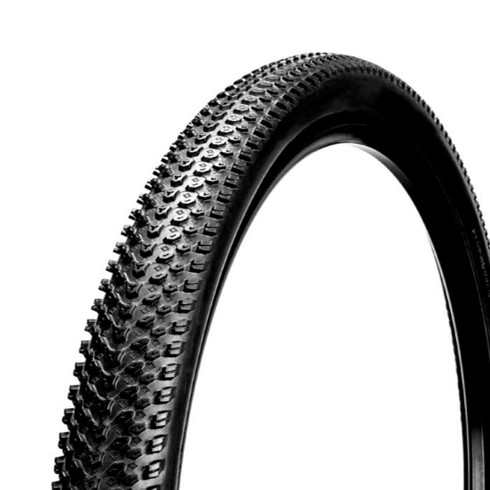 Pneu Chaoyang Victory SkinWall 29x2.10 - Arame