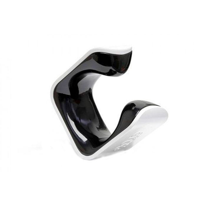 Suporte para Bicicleta Speed Clug