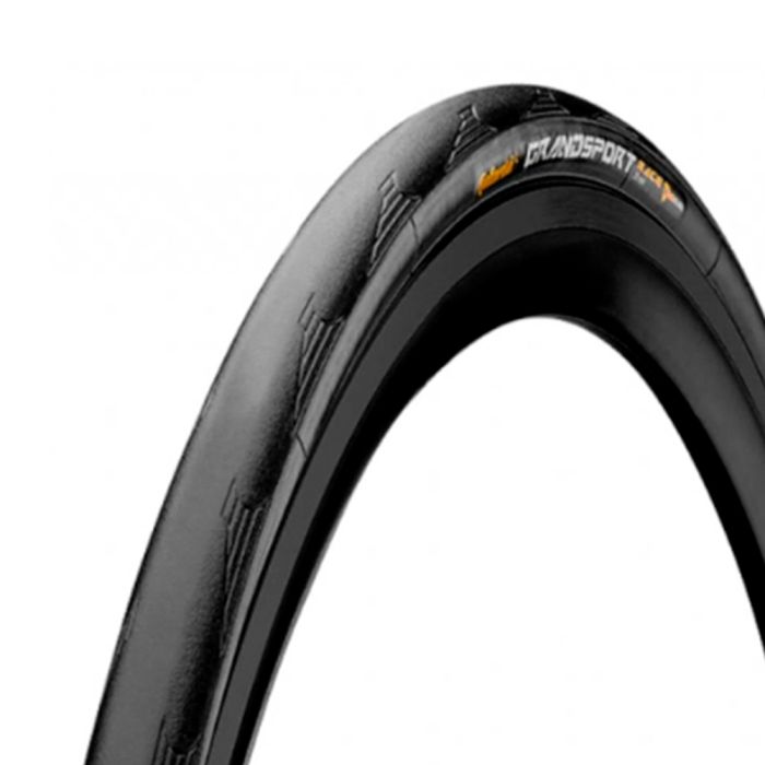 Pneu Speed Continental Grand Sport Race 700x28C Kevlar