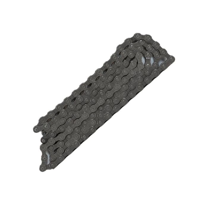Corrente Fina TEC Index 1/2X3/32 116E C7 7V CNZ
