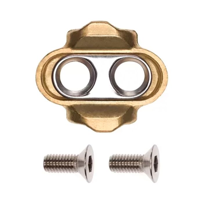 Taco para Pedal Crank Brothers Premium