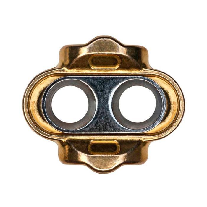 Taco para Pedal Crank Brothers No Float