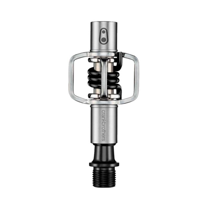Pedal Crank Brothers Egg Beater 1 Mola Preta