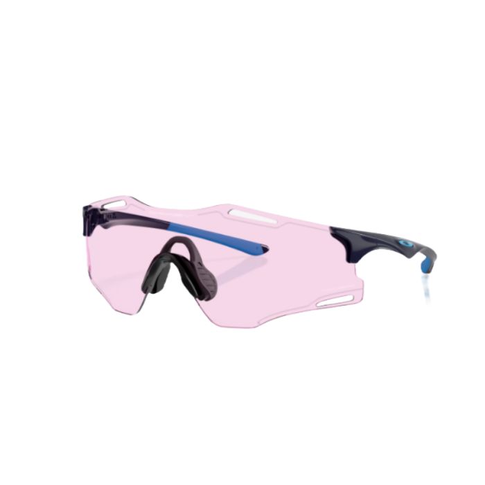 Óculos Ciclismo Oakley Cybr Zero Prizm