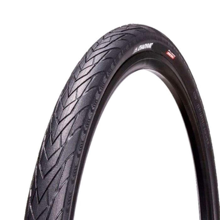 Pneu Chaoyang Kestrel City 26x1.50 - Arame