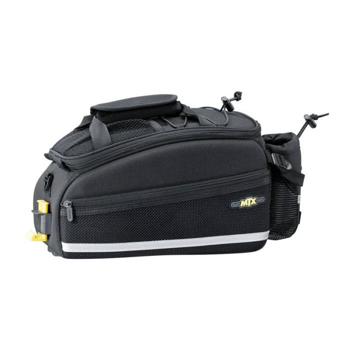 Alforge para Bike Topeak MTX TrunkBag 