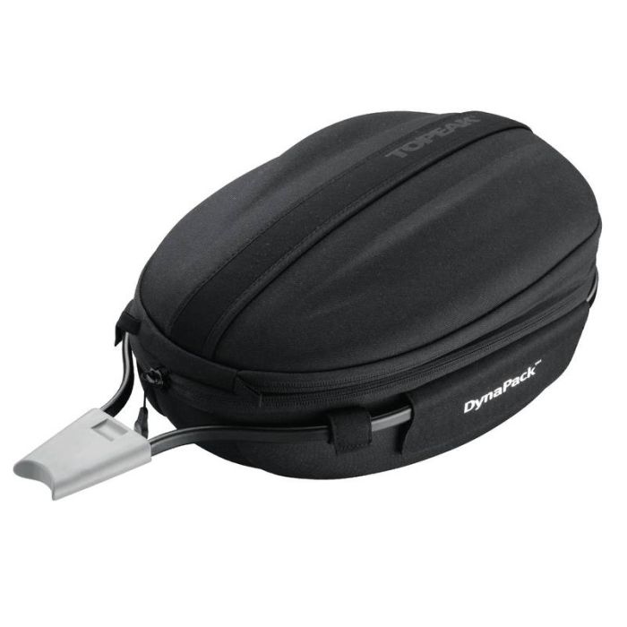Bolsa Traseira para Canote Topeak Dynapack DX