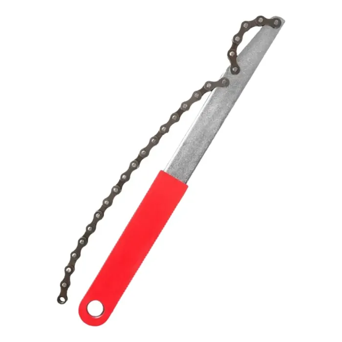 Ferramenta Extratora Roda Livre K7