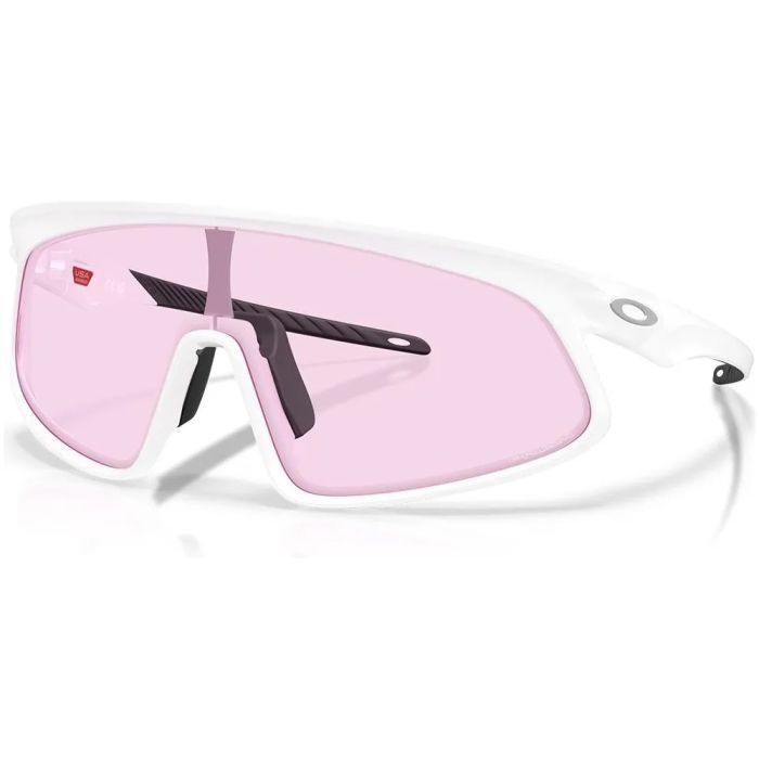 Óculos Ciclismo Oakley RSLV 141 Prizm Low Light
