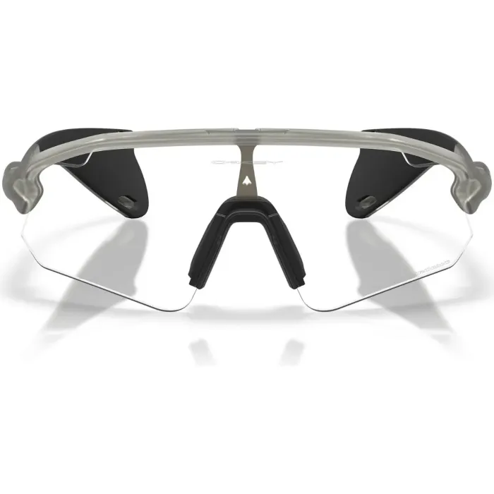 Óculos Oakley Stunt Devil S Matte Grey Ink Photochromic