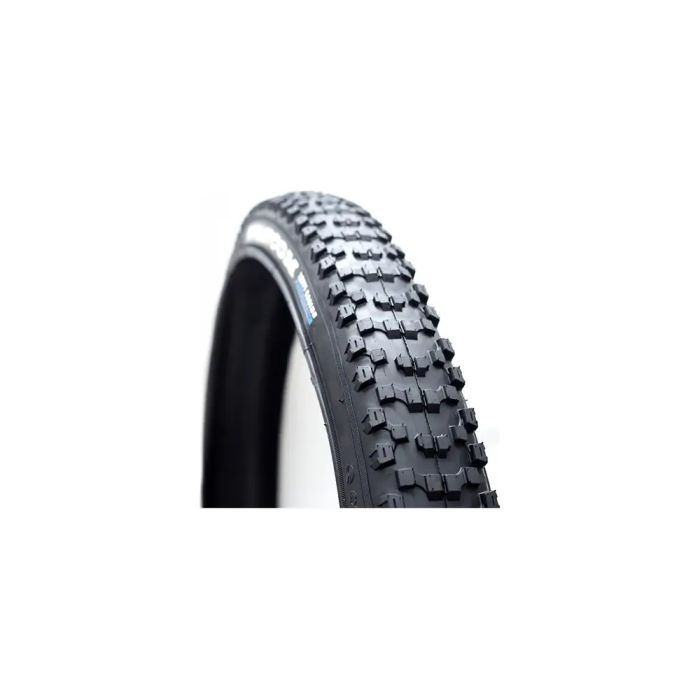 Pneu Mtb 29 X 1.95 Kevlar Vancom S/ Arame Aro 29