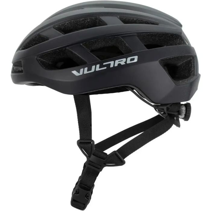 Capacete de Ciclismo Vultro Raptor