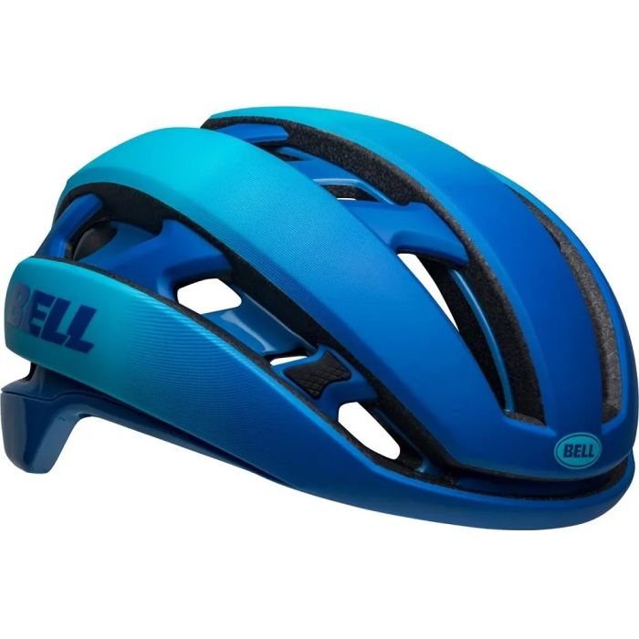 Capacete Ciclismo Mtb Speed Bell Xr Spherical Mips - M