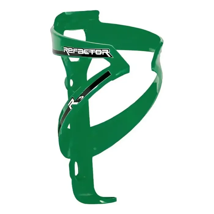 Suporte Caramanhola Refactor