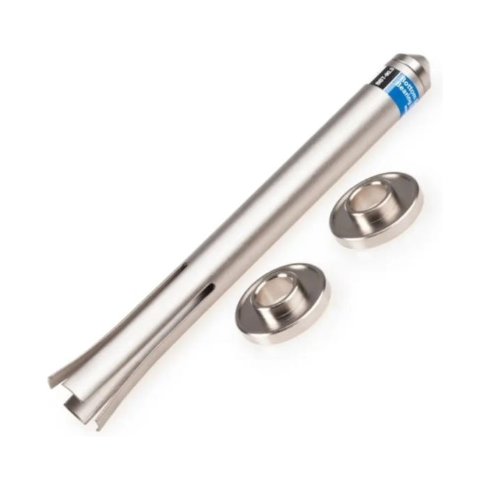 Extrator / Instalação Central Press Fit Park Tool Bbt-90.3