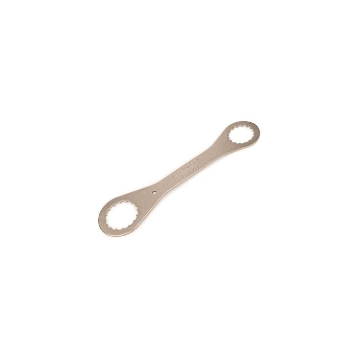 Extrator De Movimento Central Park Tool BBT 29