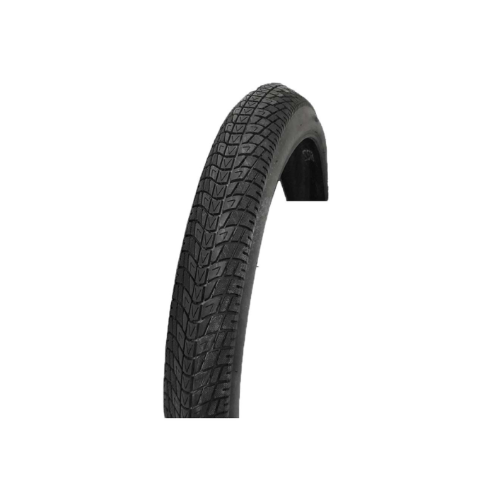 Pneu 20 Vee Rubber Raven VRB421 2.30  22 TPI
