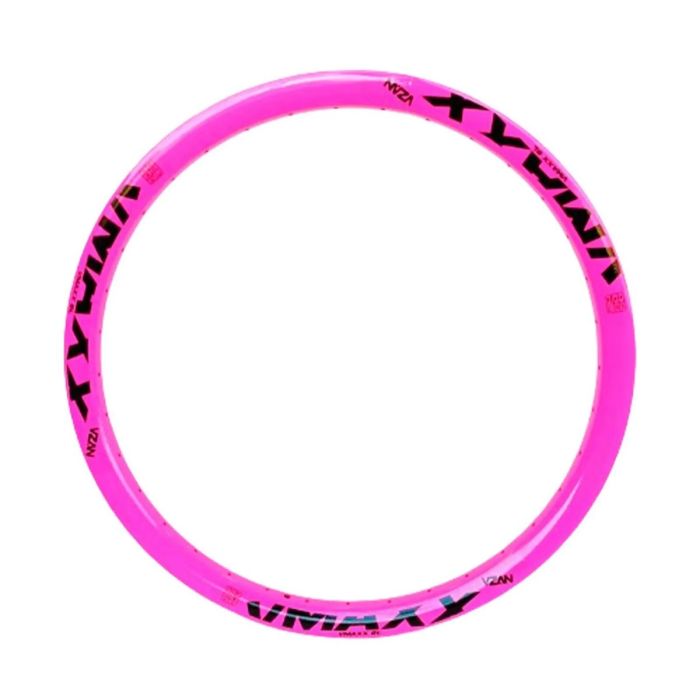 Aro 26 Vzan Vmaxx SL 26X36F Rosa