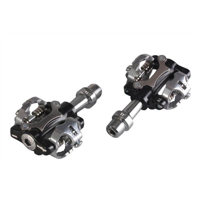 Pedal Wellgo MTB/SPD W01