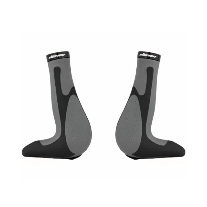 Manopla Ergonômica MTB Elleven 