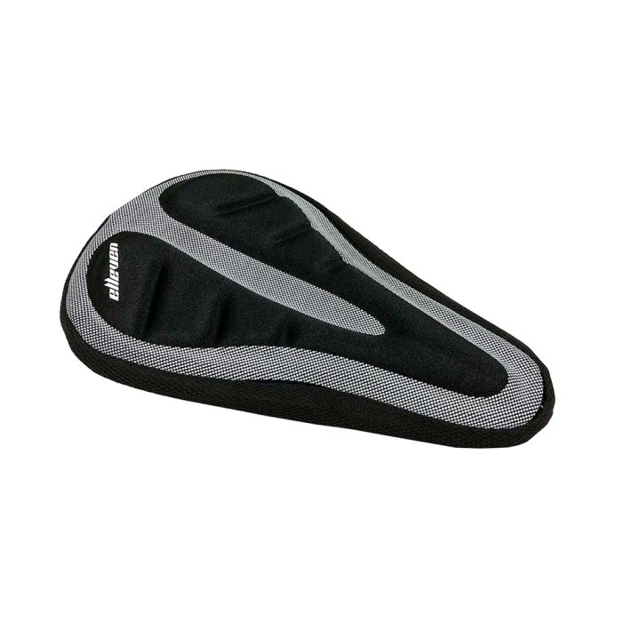 Capa de Selim Elleven MTB Gel 