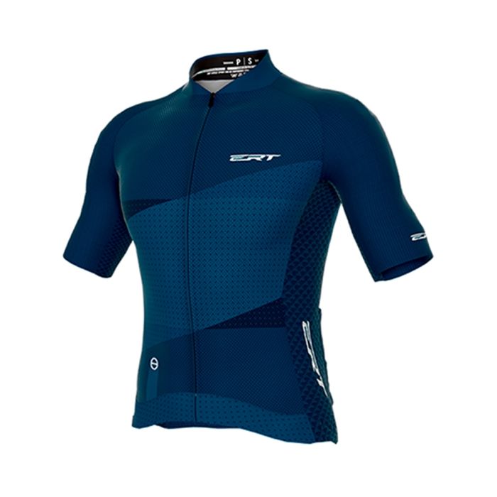 Camisa Ciclismo ERT Sanremo Premium