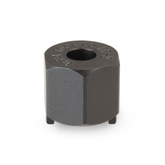 Extrator de Roda Livre Park Tool FR-2 para Suntour 2 Pinos