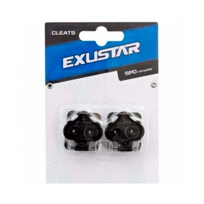 Taco Exustar MTB