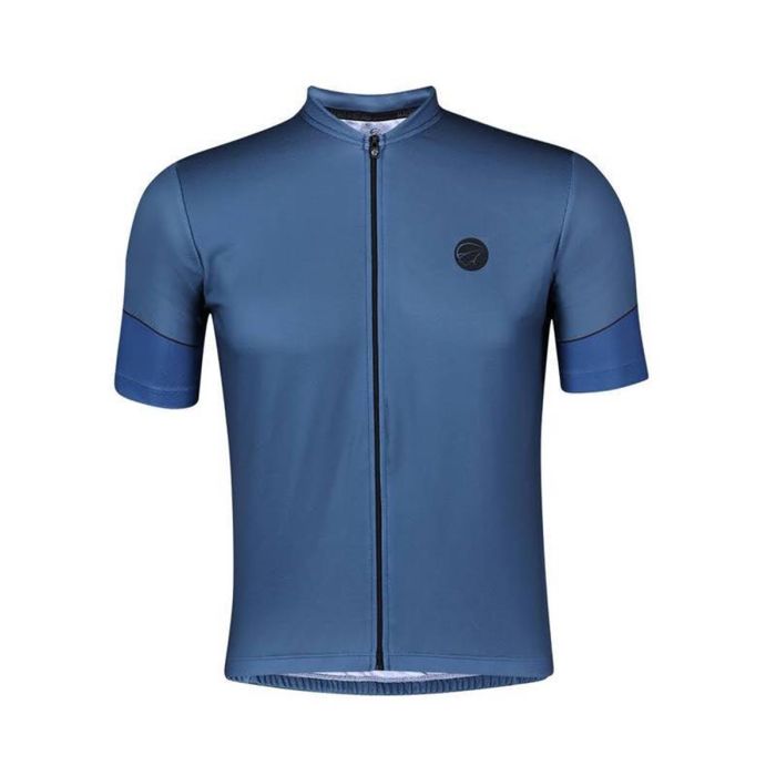 Camisa Ciclismo Mauro Ribeiro Classic