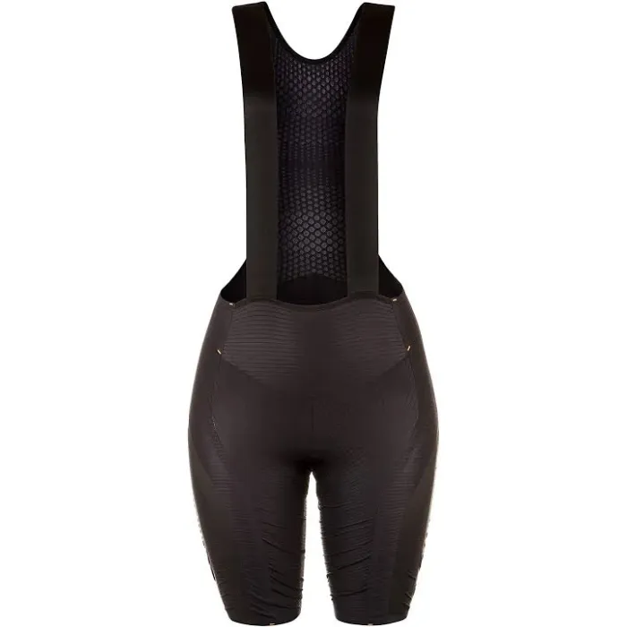 Bretelle Ciclismo Mauro Ribeiro Premium Feminino GG