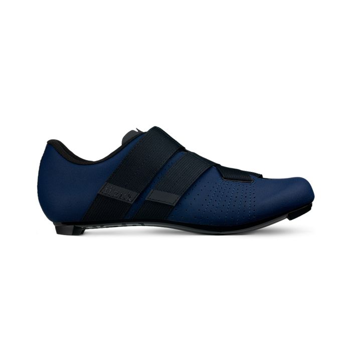 Sapatilha Fizik Tempo R5 Powerstrap