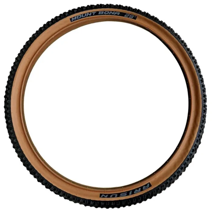Pneu 29x2.35 Arisun Mount Bona 