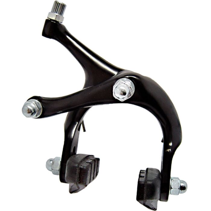 Freio Ferradura Side Pull 700 48x58 mm