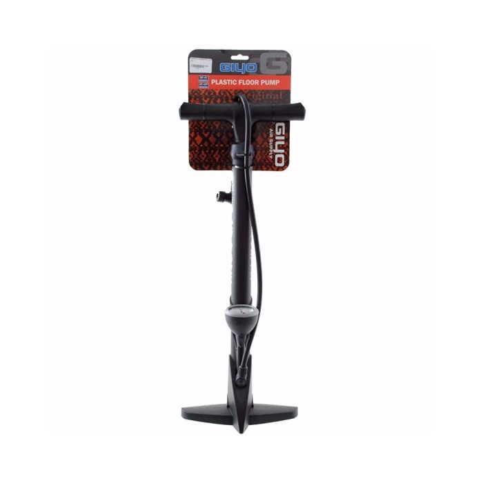 Bomba de Ar Giyo GF-43P