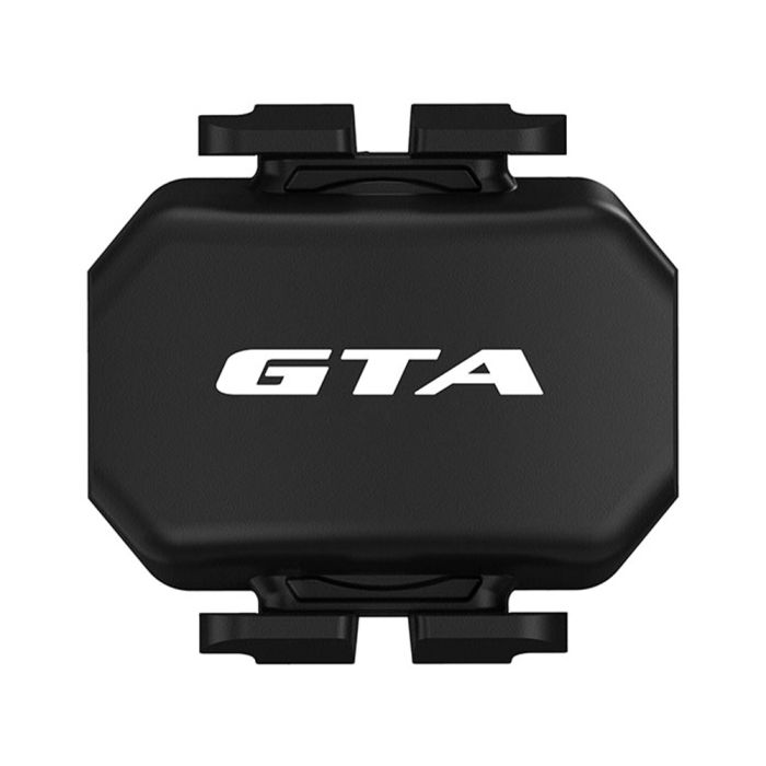 Sensor de Cadência GTA - Ant+ e Bluetooth