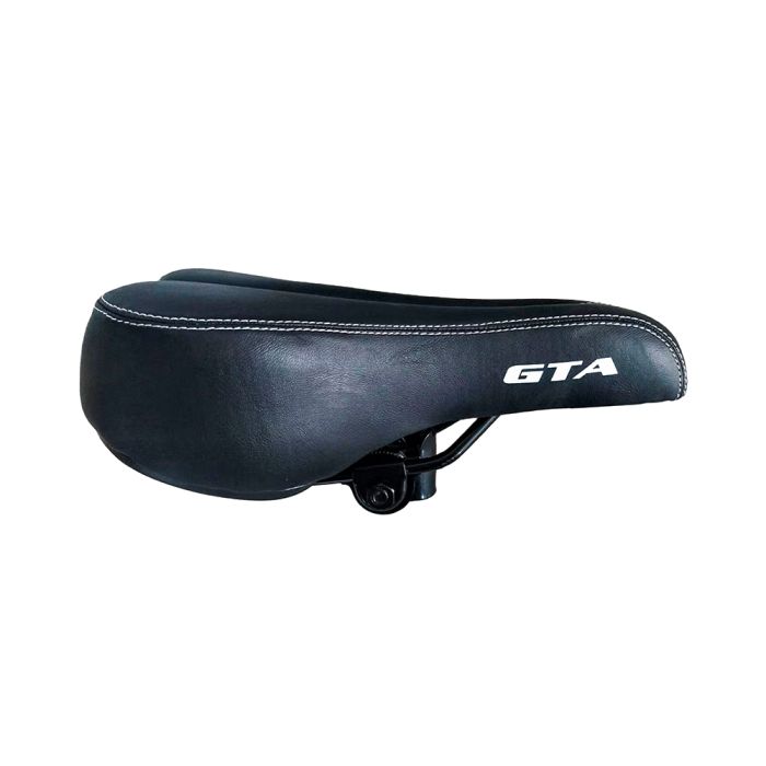 Selim MTB GTA Vazado Costurado