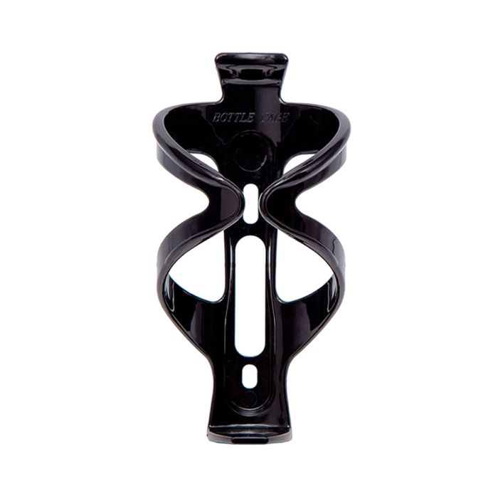 Suporte de Caramanhola GTA Bike Plast Preto