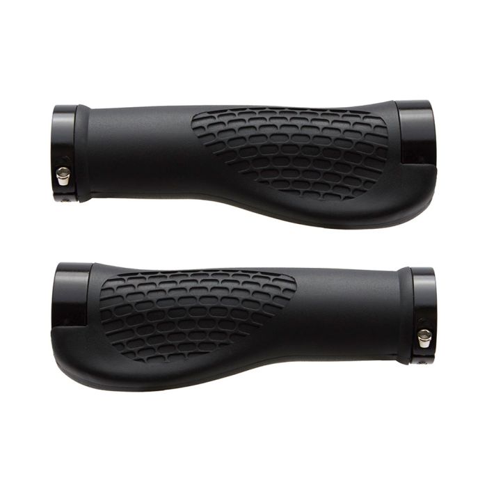 Manopla GTA Comfort 130 mm