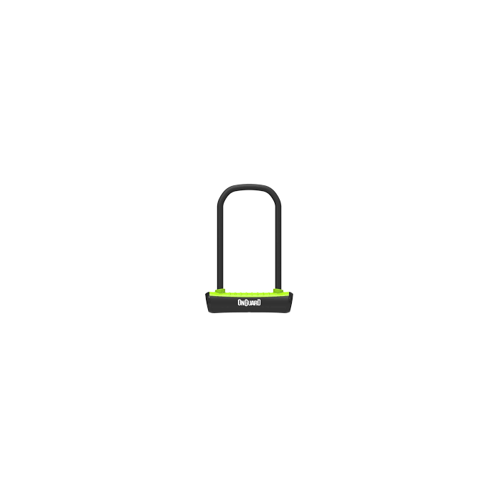 Cadeado Onguard Neon 8152 U-lock