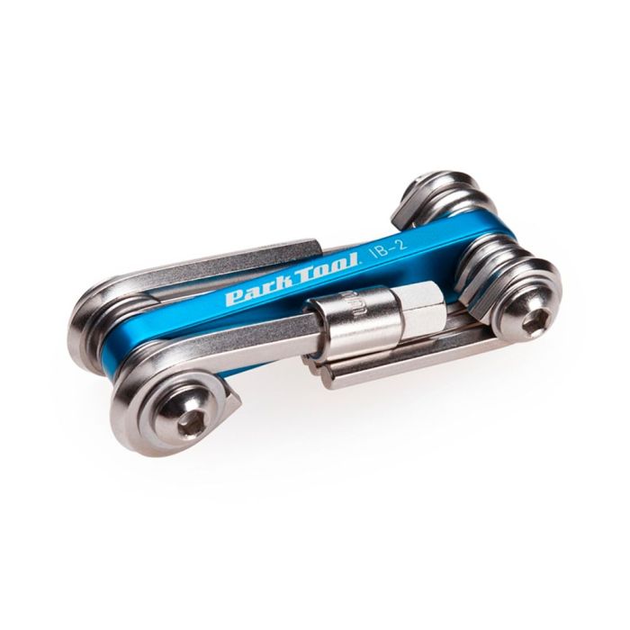 Canivete Park Tool IB-3 13 funções
