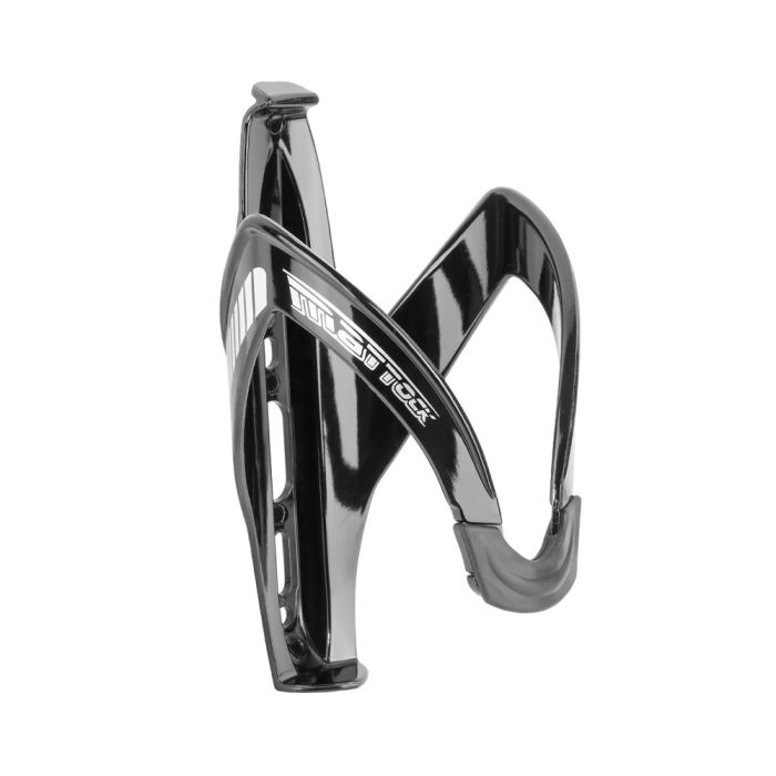 Suporte Caramanhola YBC-01