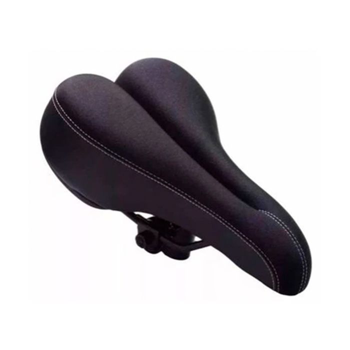 Selim MTB MD211 A1 C/ Cavidade